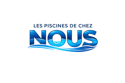 Réservation en ligne