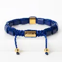 lapis lazuli plate.webp